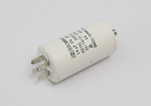 單相電機(jī)啟動(dòng)電容器質(zhì)量好壞怎么測(cè)量？