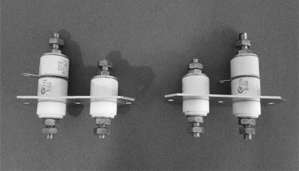 CBB系列電機(jī)啟動電容器后面的數(shù)字有什么含義？