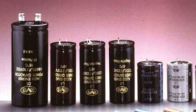 國內(nèi)有哪些電機啟動電容器生產(chǎn)廠家？