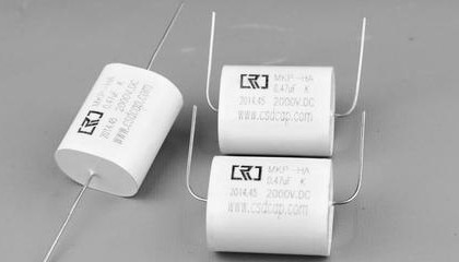 電機(jī)運(yùn)行電容器的檢測方法有哪些？