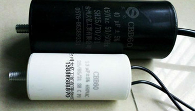 哪些情況會(huì)影響CBB電容器的性能？