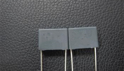 電機(jī)運(yùn)行電容器外觀不良還能繼續(xù)使用嗎？