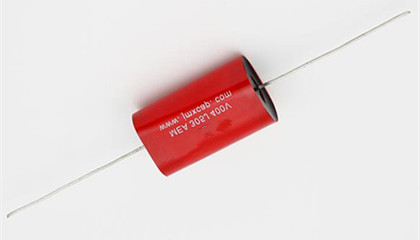 如何辨別交流馬達(dá)電容器的真假？