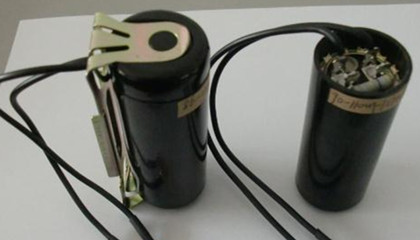 導(dǎo)致電機(jī)運(yùn)行電容器故障的因素有哪些？