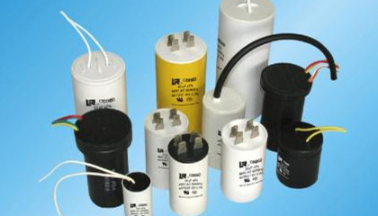 MPK電容器和CBB電容器有什么不同？