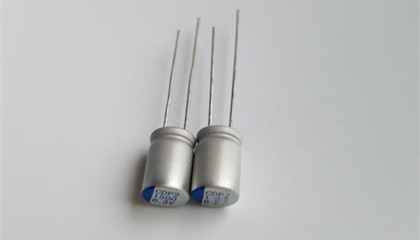 為什么國產(chǎn)碎紙機電容器的質(zhì)量好壞不一？