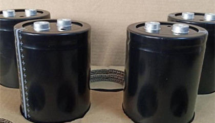 麻將機電容器會不會發(fā)熱？