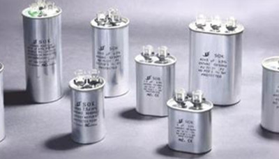 面包機(jī)電容器的使用壽命有多長(zhǎng)？